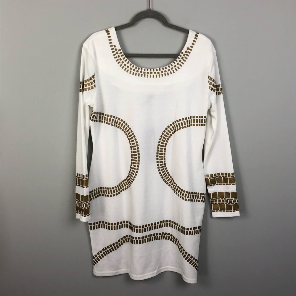 NWT Miusol Dress